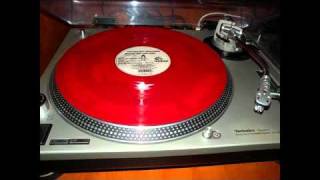 Technology Prisoners - Watch out for love (original mix).flv