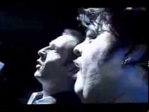 Mauro Picotto & Mario Più - Arabian Pleasure