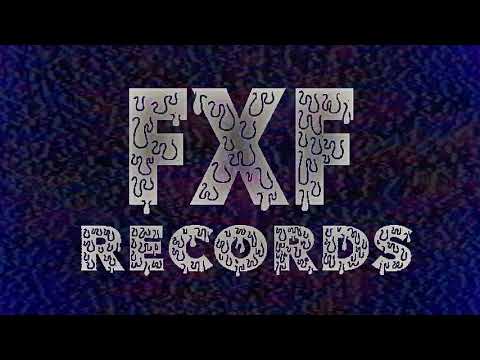 Tyler Warrick x Myah Marie - All I Want