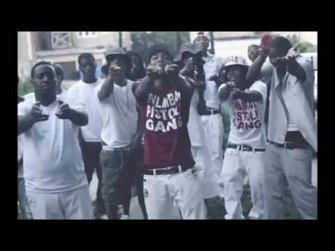 Teib - ''Więcej'' / 2016