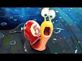 TURBO Clip Fast Furious 2013