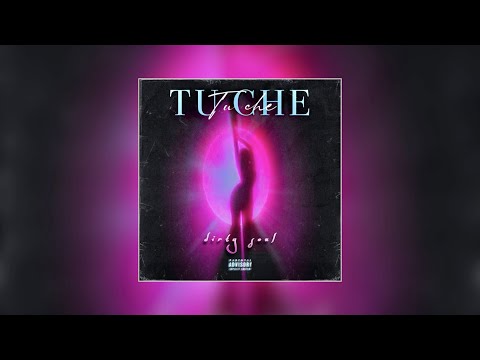 Dirty Sooul - TU CHE (prod. Dyna149) - BLOODY BASTARDS (2/3)