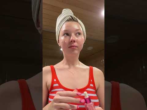 Grwm kesäpäivän viettoon 🔥