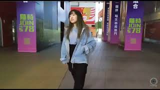 Download lagu Yang Terdalam , Cover Momo & Annas. mp3