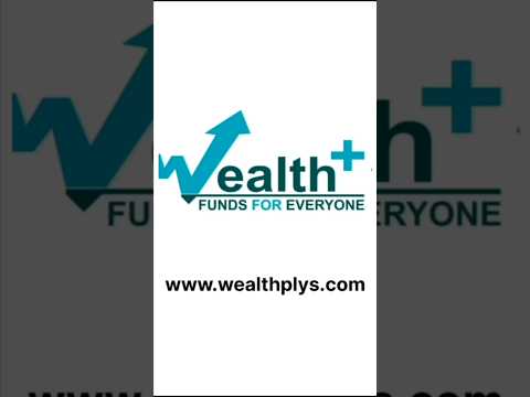 ≡¥ÉÅ≡¥É¿≡¥É½≡¥É¡≡¥Éƒ≡¥É¿≡¥ÉÑ≡¥Éó≡¥É¿ ≡¥Éæ≡¥É₧≡¥É»≡¥Éó≡¥É₧≡¥É░: ≡¥ÉÆ≡¥É¡≡¥ÉÜ≡¥É▓ ≡¥ÉÇ≡¥ÉÑ≡¥Éó≡¥Éá≡¥Éº≡¥É₧≡¥É¥ ≡¥É░≡¥Éó≡¥É¡≡¥Éí ≡¥Éÿ≡¥É¿≡¥É«≡¥É½ ≡¥Éà≡¥Éó≡¥Éº≡¥ÉÜ≡¥Éº≡¥É£≡¥Éó≡¥ÉÜl