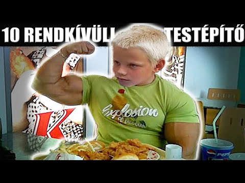 Karcsúsító test png