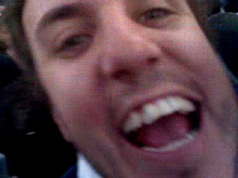 GIMNASIA 3 // RAFAELA 0