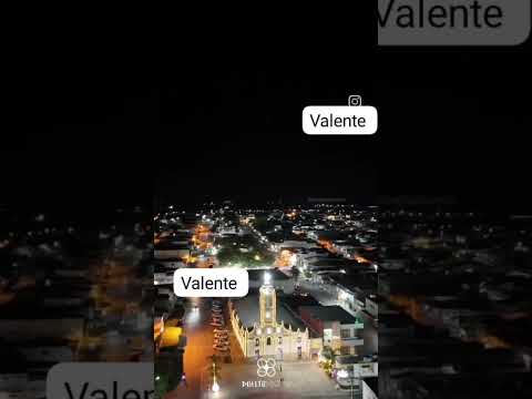 #natureza #informacoes #chuva #nordeste #naturezasurpreendente Chuva chegando em Valente Bahia