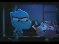 Cartoon Network LA Bumper CHECK It 2 0 El Increíble Mundo De Gumball