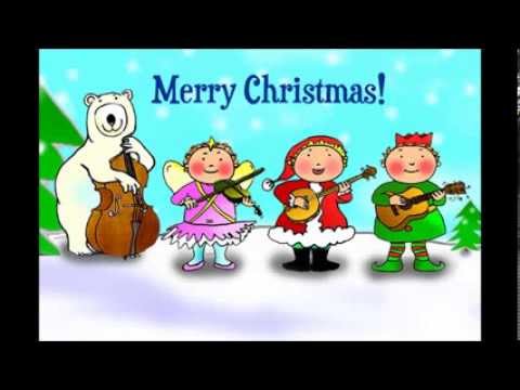 The Christmas Song