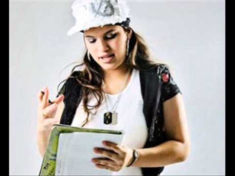 Melymel En Francés (Video Oficiaa)