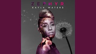 Zephyr