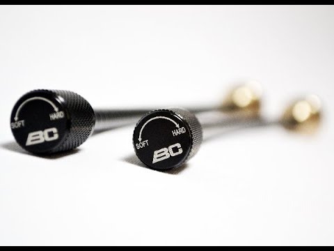 Coilover Damper Extender Install | 350z