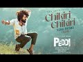 Chikri Chikri Song Hindi Rahman Ramcharan Feat Javi Kapoor