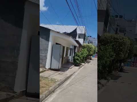barrio el paraiso caucasia antioquia mayon2026 30/05/2026