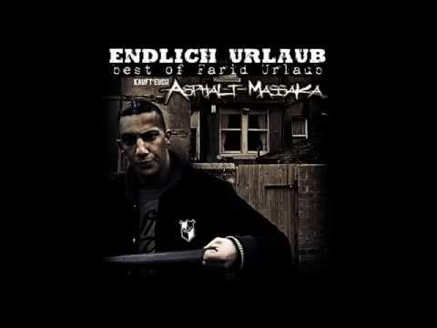 Farid Urlaub feat. Eko Fresh, Summer Cem & Hakan Abi - Bang Bang