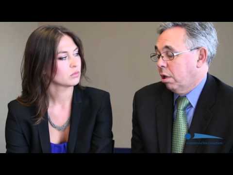 IRC Read and Delete Series August 2012