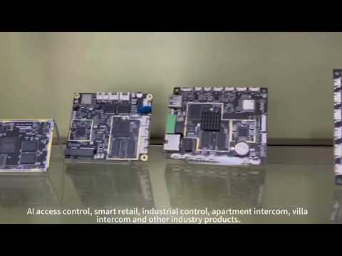 Uniwin Global One Stop Iot Smart Device Solution Provider