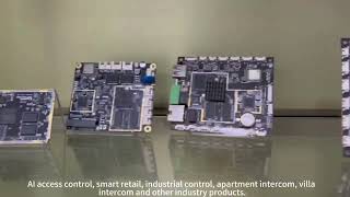 Uniwin‑Global | One‑Stop IoT Smart‑Device Solution Provider