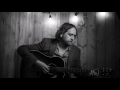 Hayes Carll - I Don't Wanna Grow Up (Live 2006)