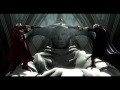 Devil May Cry 4 AMV/GMV - Sixx Am - This is ...