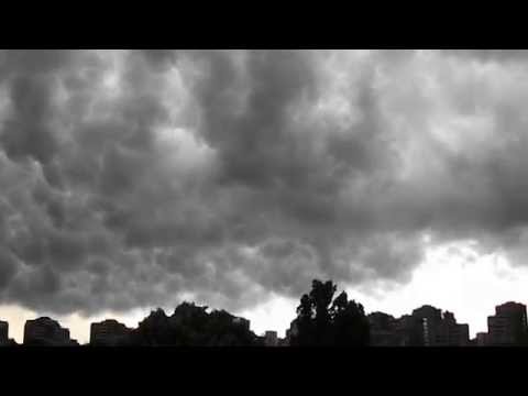 BLOK 45 - NEHRUOVA [Pichvajz nad blokom] [IV deo]