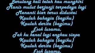 Download lagu Ahli Fiqir_-_Derita Merindu mp3 Download lagu Ahli Fiqir_-_Derita Merindu mp3