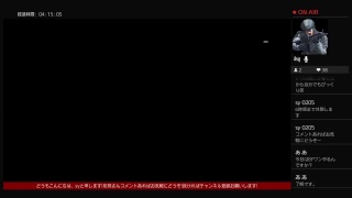 【BF4】グリッチ、c4芋、壁抜け、何でもありのクソゲーに久々に帰ってきた!!