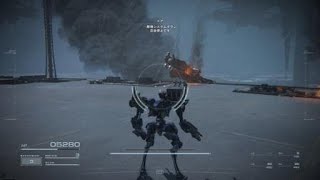 ARMORED CORE™ VI FIRES OF RUBICON™_20240220214614