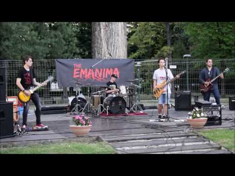 video frame placeholder