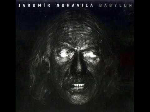 Jaromír Nohavica - Sestřičko ze špitálu