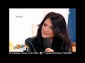 Interviu Cu Mădălina Manole La Neatza Cu Răzvan și Dani 10 05 2010