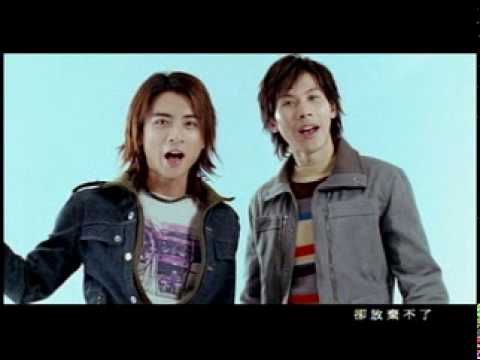 Dui Shou [ost snow angel] -TORO & JOHHNY YAN
