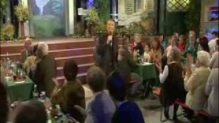 Peter Orloff - Ein Mädchen für immer 2008