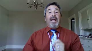 SFL - You Want Money NOW!.  Making CT benefits optional.