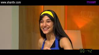 Մամայի եփածն ուրիշ է/Mamai epacn urish e - Program 216