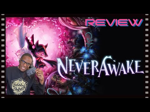 Просмотреть видео