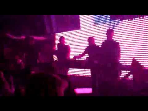 BOLGIA 19 FEB 2011 _ JUNCTION HANDS RINO CERRONE  MARKANTONIO.mp4