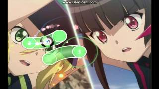 Goddess Jamie تحميل اغاني مجانا Goddess Jamie تحميل اغاني مجانا