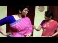 Geetha Big Milky