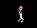 Jordan Peterson Meets A Serial Killer In Prison
