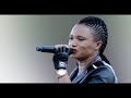 Charma Gal Mokwepa O Ko Ntlong