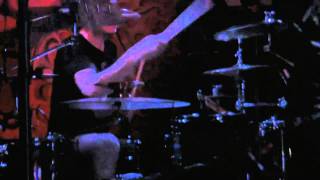 This Or The Apocalypse - Lamnidae Live @ White Rabbit 1080p HD