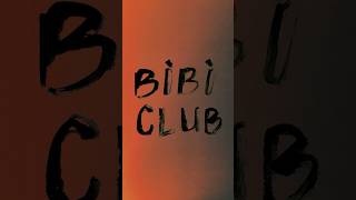 Orgiastic #music #cover #stereolab @secretcityrecords @stereolab_