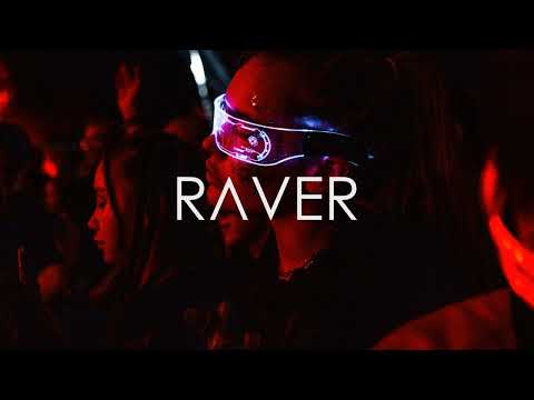 ATB - 9 PM (Till I Come) [Annëto, AnPulse, JKaash VIP Remix]