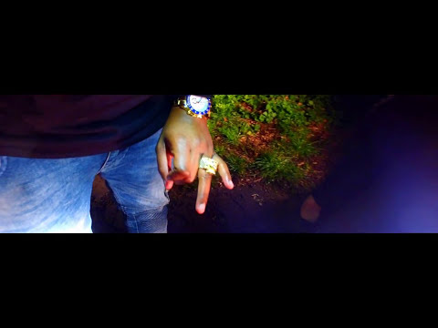 Dampah Ft Remz CYB - Savage [Music Video]