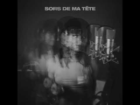 Ogee - Sors de ma tête (Audio Officiel)