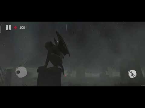 Detective video thumbnail