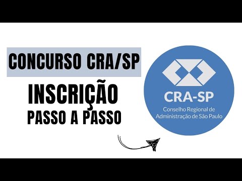 CRA SP 2025 Competition: Registration at the Quadrix Institute (step by step)