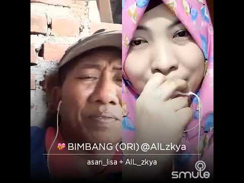 🌷🇮🇩🌿 BIMBANG 🌻🌿🌹 asyari lisa  +  AL  zkya  🏵🐺🌿